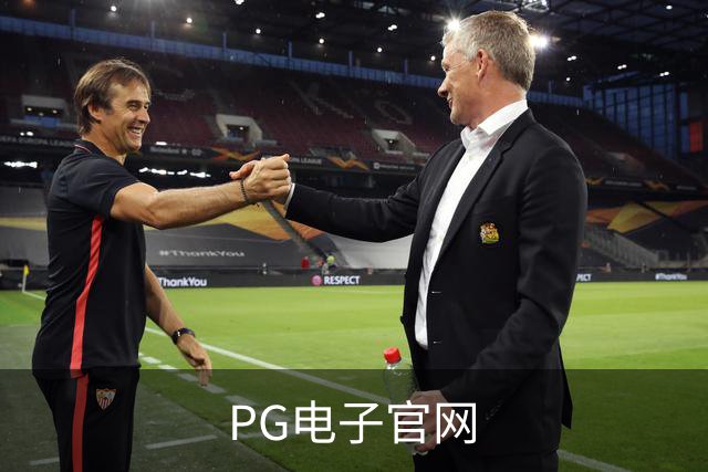 PG电子官网公司环境