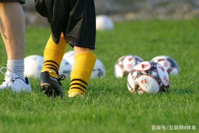 PG电子官网客户服务展示